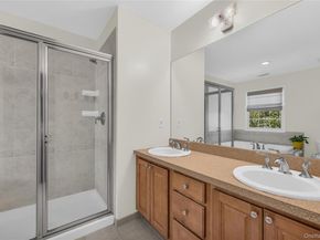 40 Eagle Circle, Bohemia NY 11716