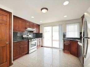 9 Cabot Road W, Massapequa NY 11758