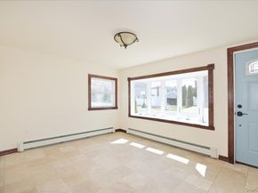 9 Cabot Road W, Massapequa NY 11758