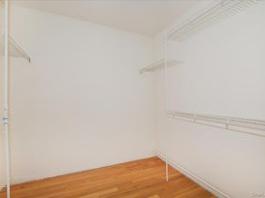 9 Cabot Road W, Massapequa NY 11758