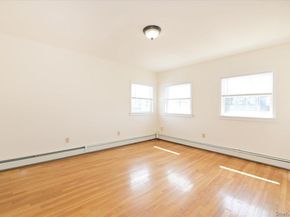 9 Cabot Road W, Massapequa NY 11758
