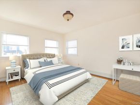 9 Cabot Road W, Massapequa NY 11758