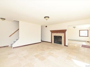 9 Cabot Road W, Massapequa NY 11758