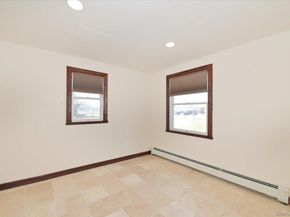 9 Cabot Road W, Massapequa NY 11758