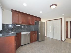 9 Cabot Road W, Massapequa NY 11758