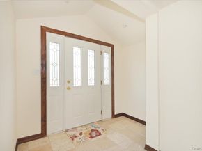 9 Cabot Road W, Massapequa NY 11758