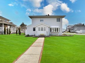 9 Cabot Road W, Massapequa NY 11758