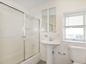 9 Cabot Road W, Massapequa NY 11758
