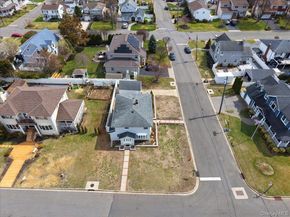 9 Cabot Road W, Massapequa NY 11758