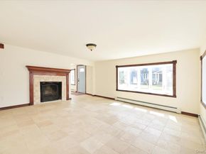 9 Cabot Road W, Massapequa NY 11758