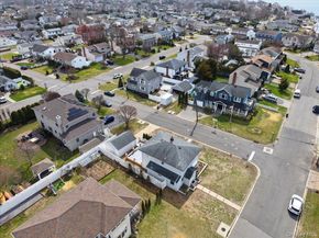 9 Cabot Road W, Massapequa NY 11758