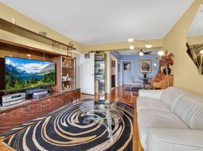 333 Bronx River Road 626, Yonkers NY 10704