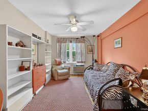 333 Bronx River Road 626, Yonkers NY 10704