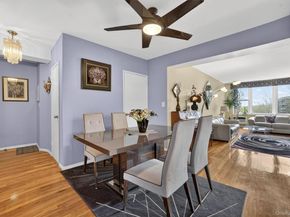 333 Bronx River Road 626, Yonkers NY 10704