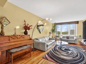 333 Bronx River Road 626, Yonkers NY 10704