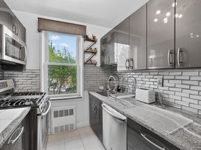 333 Bronx River Road 626, Yonkers NY 10704
