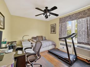333 Bronx River Road 626, Yonkers NY 10704