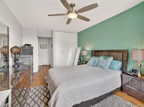 333 Bronx River Road 626, Yonkers NY 10704