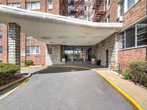 333 Bronx River Road 626, Yonkers NY 10704
