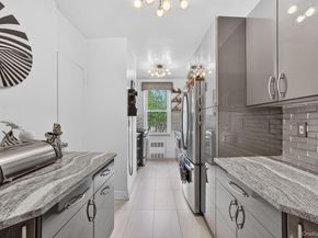 333 Bronx River Road 626, Yonkers NY 10704