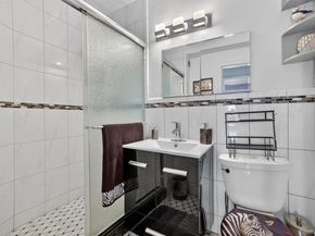 333 Bronx River Road 626, Yonkers NY 10704