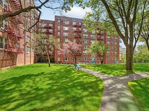 333 Bronx River Road 626, Yonkers NY 10704
