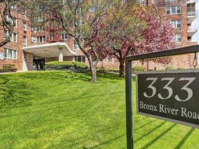 333 Bronx River Road 626, Yonkers NY 10704