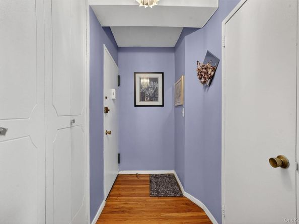 333 Bronx River Road 626, Yonkers NY 10704