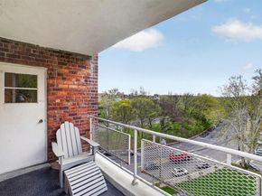 333 Bronx River Road 626, Yonkers NY 10704