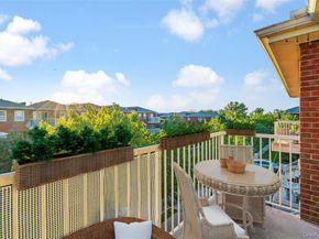 3-17 Endeavor Place C, College Point NY 11356