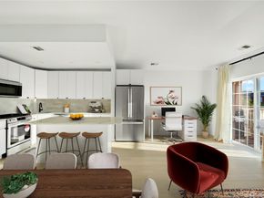 3-17 Endeavor Place C, College Point NY 11356