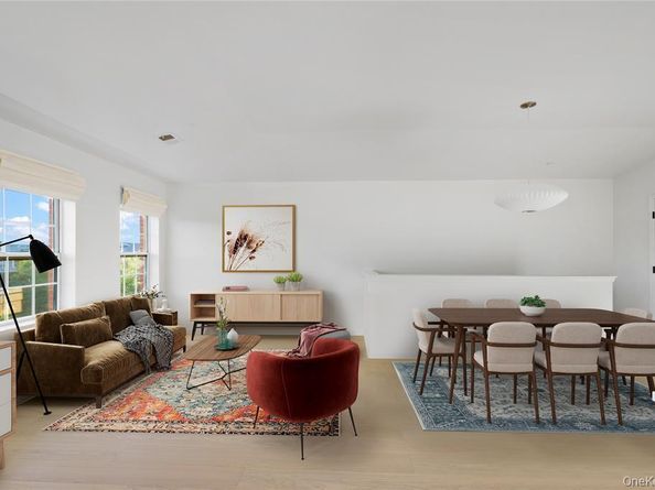 3-17 Endeavor Place C, College Point NY 11356