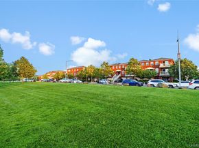 3-17 Endeavor Place C, College Point NY 11356