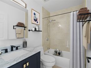 3-17 Endeavor Place C, College Point NY 11356