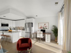 3-17 Endeavor Place C, College Point NY 11356