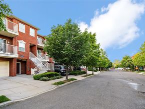 3-17 Endeavor Place C, College Point NY 11356