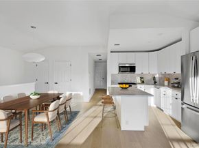 3-17 Endeavor Place C, College Point NY 11356