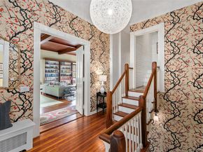 33 Aldridge Road, Chappaqua NY 10514