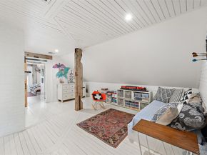 33 Aldridge Road, Chappaqua NY 10514