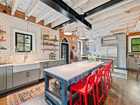 33 Aldridge Road, Chappaqua NY 10514