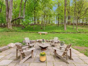 33 Aldridge Road, Chappaqua NY 10514