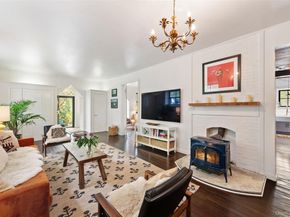 33 Aldridge Road, Chappaqua NY 10514