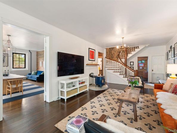 33 Aldridge Road, Chappaqua NY 10514