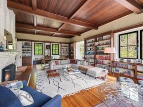 33 Aldridge Road, Chappaqua NY 10514