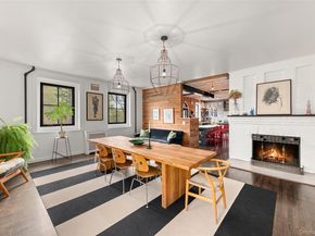 33 Aldridge Road, Chappaqua NY 10514
