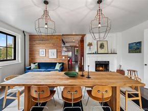 33 Aldridge Road, Chappaqua NY 10514