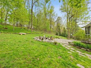 33 Aldridge Road, Chappaqua NY 10514
