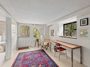 33 Aldridge Road, Chappaqua NY 10514