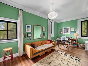 33 Aldridge Road, Chappaqua NY 10514