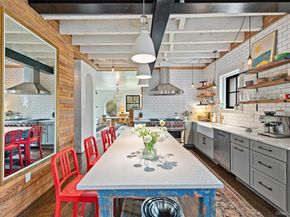 33 Aldridge Road, Chappaqua NY 10514